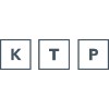 KTP CONSULTANTS PTE LTD