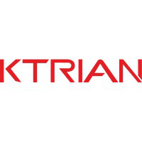 Ktrian Solutions Private Limited logo