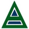 KUAN AIK HONG CONSTRUCTION PTE LTD