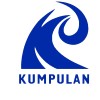 KUMPULAN DEVELOPMENT (S) PTE LTD