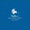 Radhika Muppidi (Proprietorship of KYC Solutions) logo