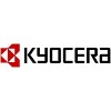 Kyocera Document Solutions Singapore Pte Ltd