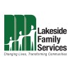Lakeside Family Services