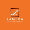 LAMBDA COMPUTING SOLUTIONS (S) PTE. LTD.