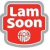 Lam Soon Singapore Pte Ltd