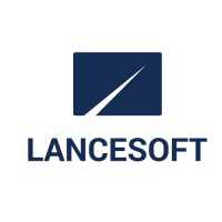 Lancesoft India Private Limited