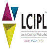 Learning Candid India Private Limited logo