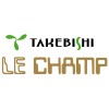 LE CHAMP (SOUTH EAST ASIA) PTE. LTD.