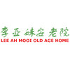LEE AH MOOI OLD AGE HOME