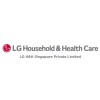 LG H&H SINGAPORE PRIVATE LIMITED