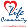 Life Community Services Society