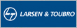 Larsen & Toubro Limited