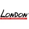 LONDON WEIGHT MANAGEMENT (S) PTE. LTD.