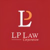 LP LAW CORPORATION