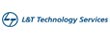 L&T Technology Services Limited Jobs