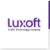 Luxoft India Llp