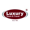 LUXURY TOURS & TRAVEL PTE LTD