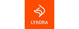 Lykora Consulting Services Private Limited