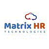 Matrix Hr Technologies Private Limited logo
