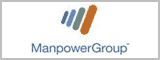 Manpower Staffing Services (Malaysia) Sdn Bhd