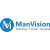 Manvision Technologies Private Limited logo