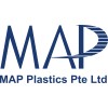 MAP PLASTICS PTE. LTD.
