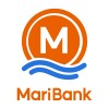 MariBank Singapore