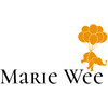 Marie Wee LLP