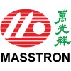 MASSTRON PTE LTD