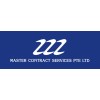 MASTER CONTRACT SERVICES PTE LTD