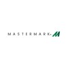 MASTERMARK PTE LTD