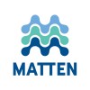 MATTENPLANT PTE LTD