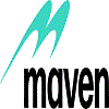 Maven Marketing Private Limited