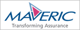 Maveric Systems Limited