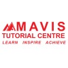 MAVIS TUTORIAL CENTRE PTE. LTD.