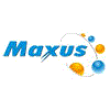 Maxus Technologies Private Limited logo