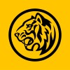 Maybank Singapore