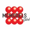 MC Models Global LLP