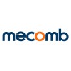 MECOMB SINGAPORE LIMITED