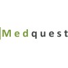 MEDQUEST MARKETING PTE LTD