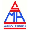 MENG HUP SENG SANITARY & PLUMBING PTE LTD