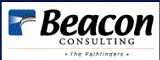 Beacon Consulting logo