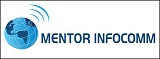 Mentor Infocomm India Private Limited