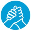 Mercy Relief
