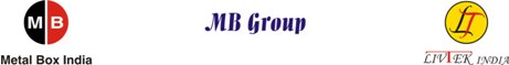 company_logo