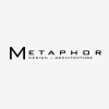 METAPHOR DESIGN + ARCHITECTURE PTE. LTD.