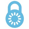 METAVERSE CLOUD SOLUTION PTE. LTD.