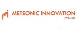meteonic innovation pvt ltd