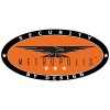 METROPOLIS SECURITY SYSTEMS PTE. LTD.