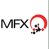 MFX Infotech Private Limited